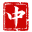 LearnChinese Logo